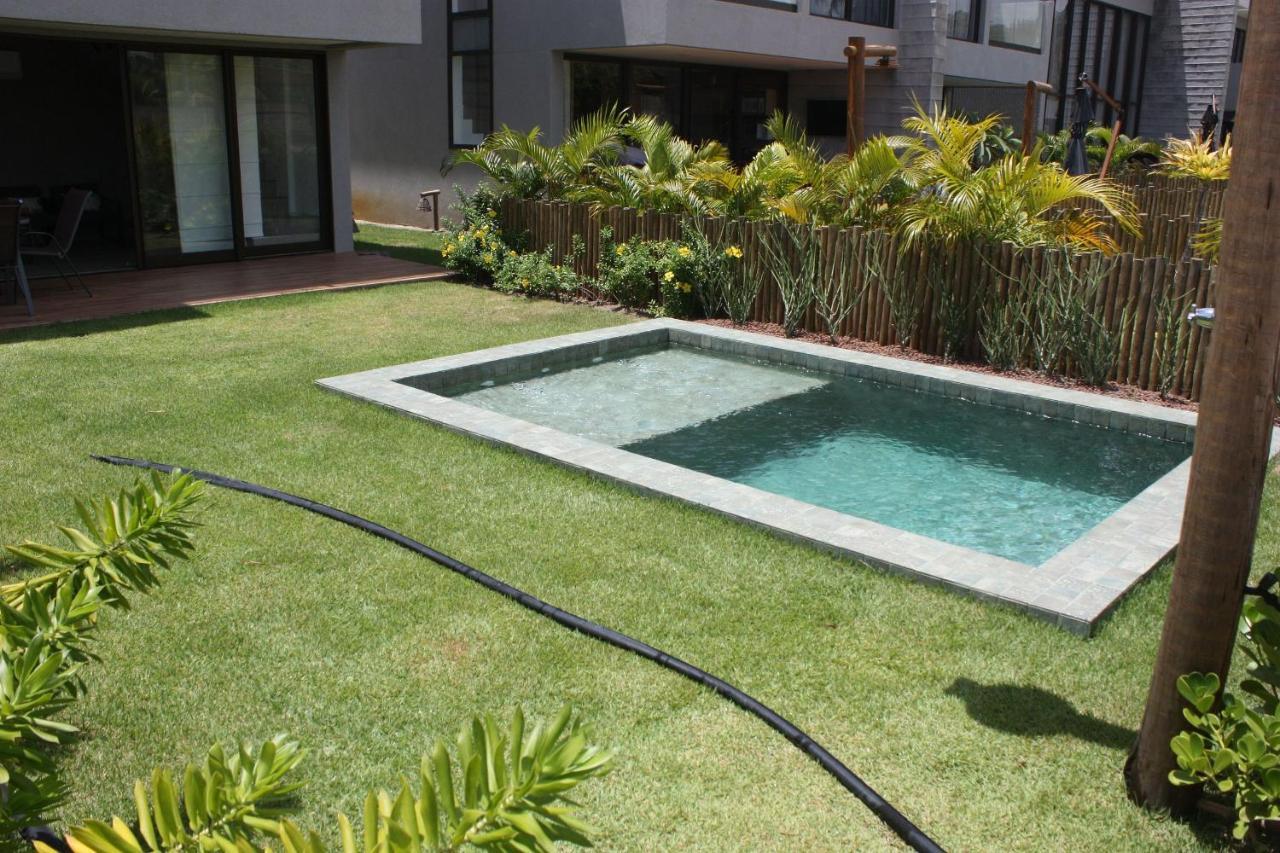 Casa Oka Milagres Er Hospedagens Sao Miguel dos Milagres Exterior photo